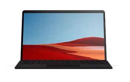 湟中安装 Surface 更新时遇到问题？