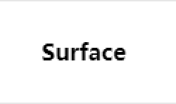 湟中微软surface book售后如何处理