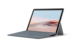 湟中微软surface Pro售后如何处理
