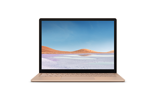 湟中微软surface laptop售后如何处理
